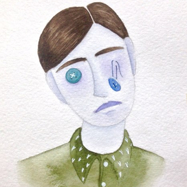 "Некрофилия Егора Летова"