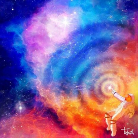 Прикосновение