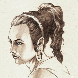 Клитемнестра