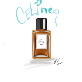 CELINE 