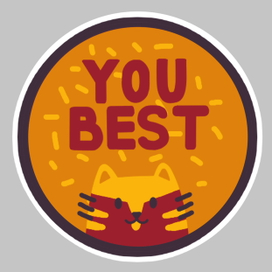 "Тёплая мотивация"