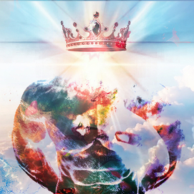 сотворение