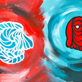 без названия