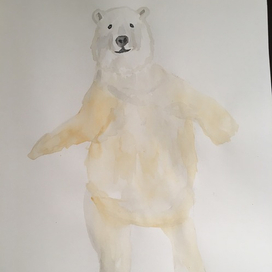 Давай обнимемся?