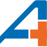 акушер гинеколог отзывы