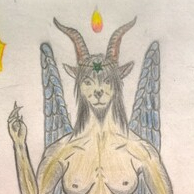 BAPHOMET МБ