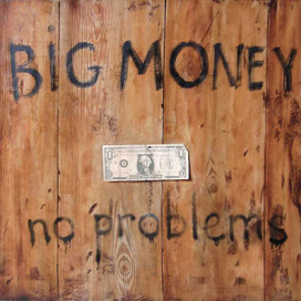 Без названия