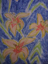 "Лилии"