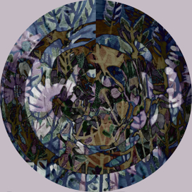 Целебные травы ( Т)