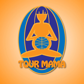 TOUR MAMA