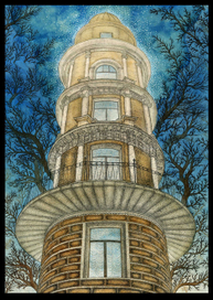 *без названия*