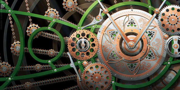 Backgrpund for Poison ivy