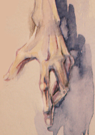 ленинград 1. Давно не виделись