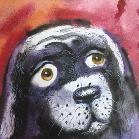 Пожалуйста, не уходи