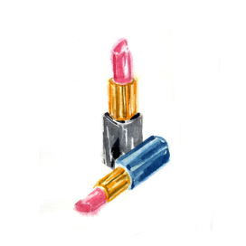 Lipstick