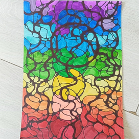 Нейро-чакры