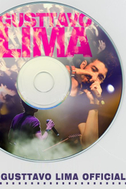 Gusttavo Lima fan-club