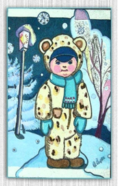 (без названия)