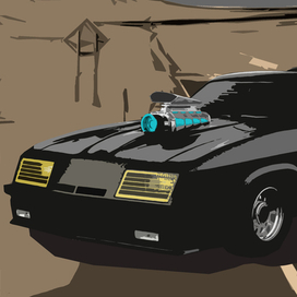 Минимальный вклад