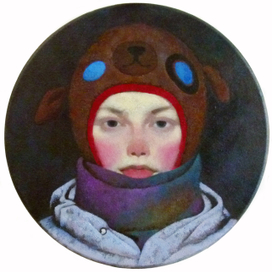 дурацкая шапочка