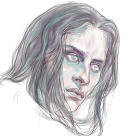 Дом в котором