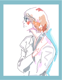 Иллюстрации 