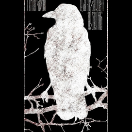 Нам с тобой