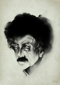 Курт Воннегут