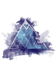 Дворец Мира и Согласия