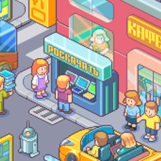 Планшетные компьютеры