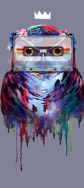 Stereowl