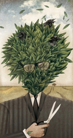 Final cut. Стрижка только начата!