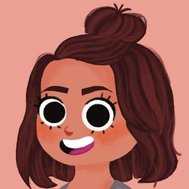 Улыбка жизни. 