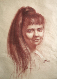 Лена