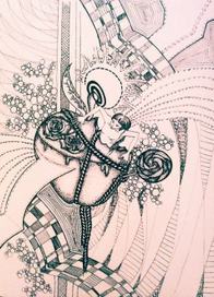 Что-то большее чем