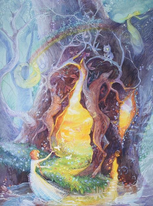 Без названия