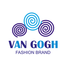 Логотип. Fashion brand