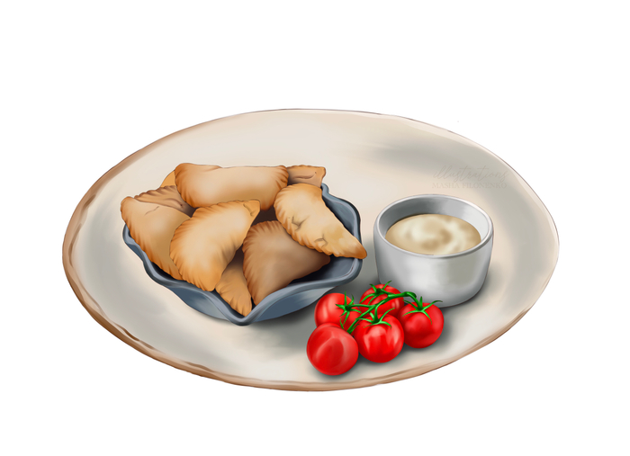 Посекунчики 