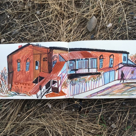 Summer_scetchbook_2018