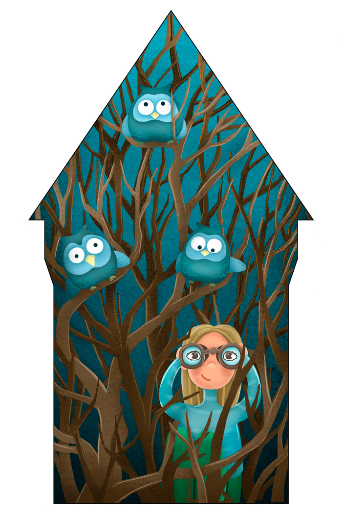 Работы на конкурс