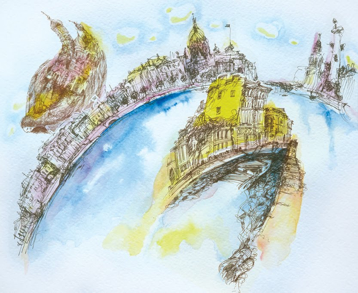 иллюстрация статьи