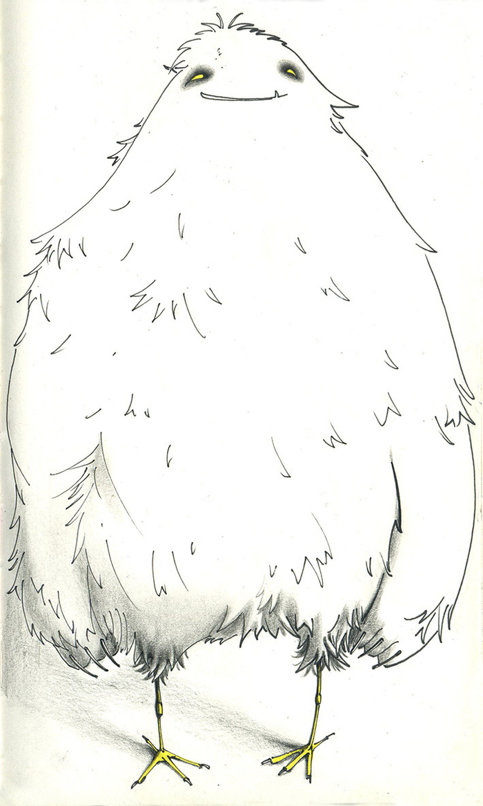 тринадцатый