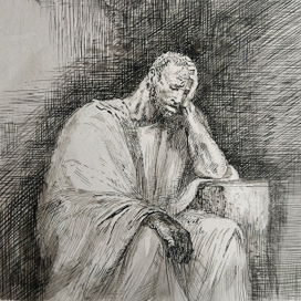 Отелло