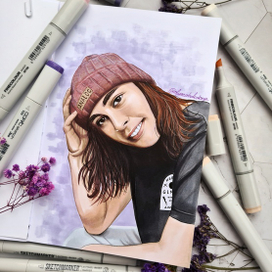 Vic Fuentes