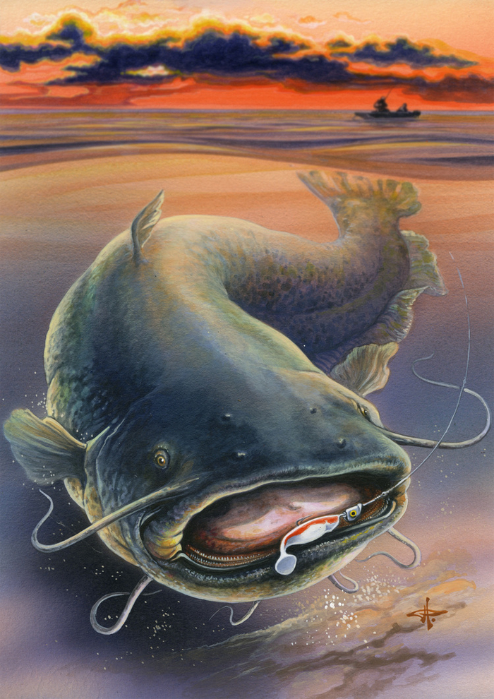 Пожалуй, возьму ...