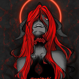 Темная сторона 