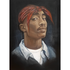2Pac