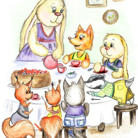 день варенья