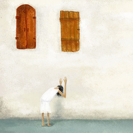 Сто дорог 6 стр