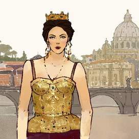 иллюстрация